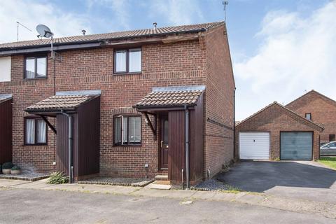 27 Alderfield Close, Theale, Reading, RG7 5AF