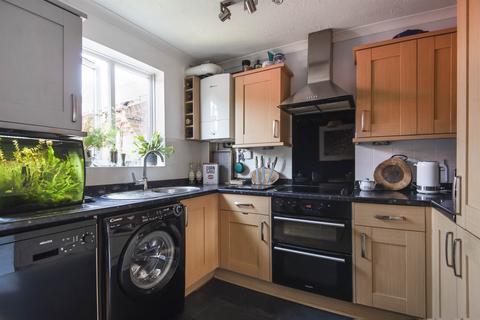 27 Alderfield Close, Theale, Reading, RG7 5AF