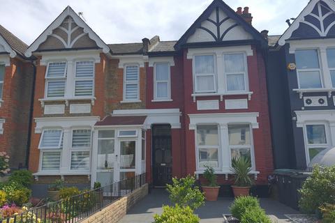 1 bedroom in a house share to rent, Lansdowne Road, N17 9XX