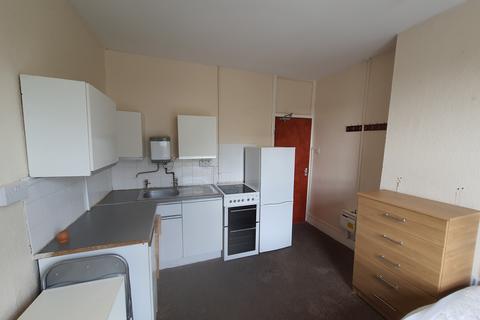 1 bedroom in a house share to rent, Lansdowne Road, N17 9XX