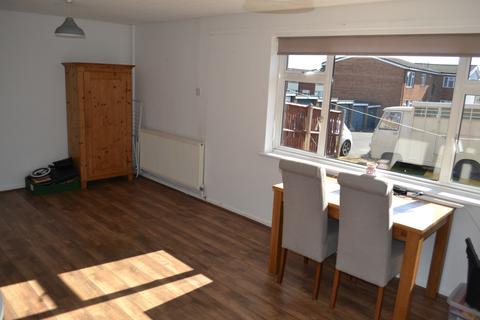 85 Scotch Orchard, Lichfield, WS13 6TG