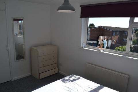 85 Scotch Orchard, Lichfield, WS13 6TG
