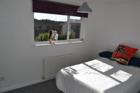 85 Scotch Orchard, Lichfield, WS13 6TG