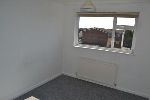 85 Scotch Orchard, Lichfield, WS13 6TG