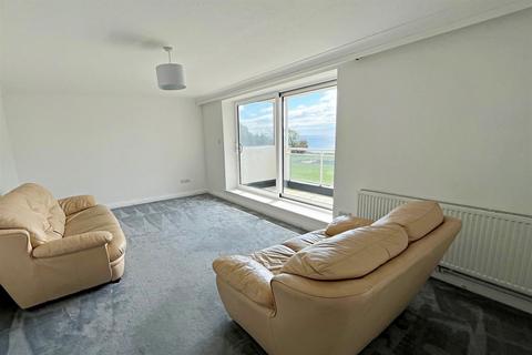 3 bedroom flat to rent, Bournemouth