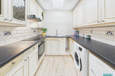 1 bedroom flat to rent, Dixons Yard, Walmgate, York
