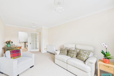 1 bedroom flat to rent, Dixons Yard, Walmgate, York