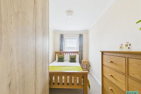 1 bedroom flat to rent, Dixons Yard, Walmgate, York