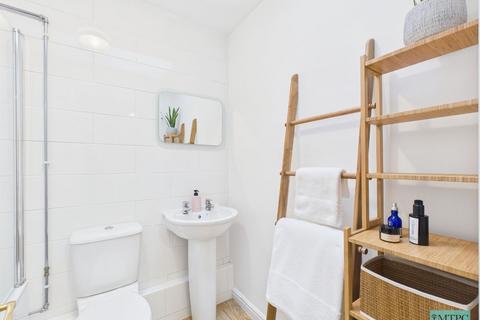 1 bedroom flat to rent, Dixons Yard, Walmgate, York