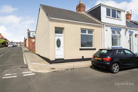 7 Browne Road, Sunderland, SR6 9HF