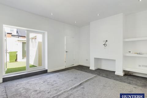 7 Browne Road, Sunderland, SR6 9HF
