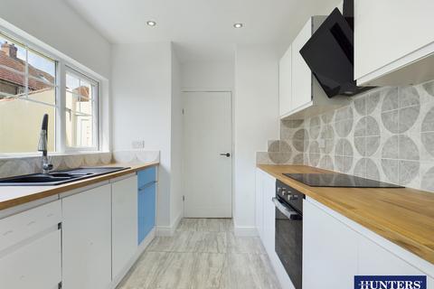 7 Browne Road, Sunderland, SR6 9HF