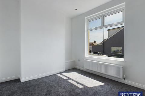 7 Browne Road, Sunderland, SR6 9HF