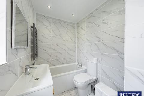 7 Browne Road, Sunderland, SR6 9HF