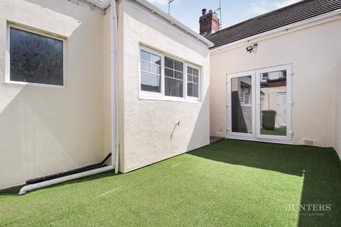 7 Browne Road, Sunderland, SR6 9HF