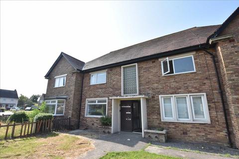 undefined, Carr Close, Poulton-Le-Fylde