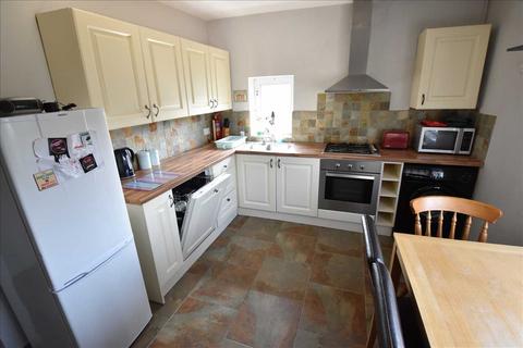 undefined, Carr Close, Poulton-Le-Fylde