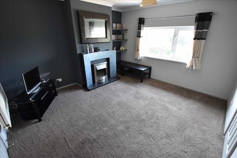 undefined, Carr Close, Poulton-Le-Fylde