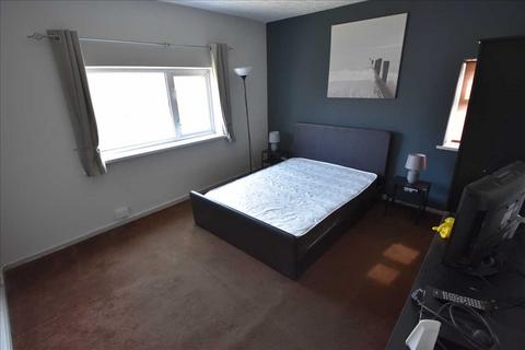 undefined, Carr Close, Poulton-Le-Fylde