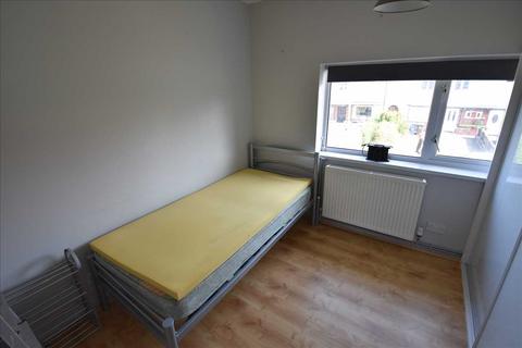 undefined, Carr Close, Poulton-Le-Fylde