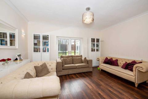 14 Circular Road, Prestwich, Manchester, M25 9WF