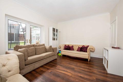 14 Circular Road, Prestwich, Manchester, M25 9WF