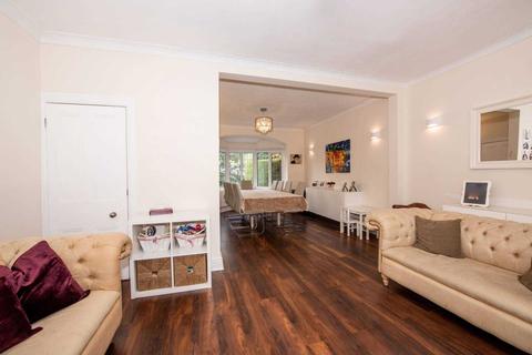 14 Circular Road, Prestwich, Manchester, M25 9WF