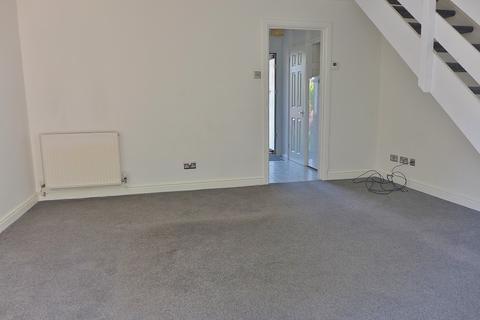 undefined, Romsey   Hunters Crescent   UNFURNISHED