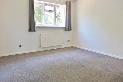 undefined, Romsey   Hunters Crescent   UNFURNISHED