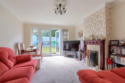 28 Columbine Close, Marton In Cleveland, Middlesbrough, TS7 8SQ