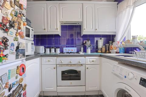 28 Columbine Close, Marton In Cleveland, Middlesbrough, TS7 8SQ