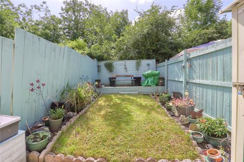28 Columbine Close, Marton In Cleveland, Middlesbrough, TS7 8SQ