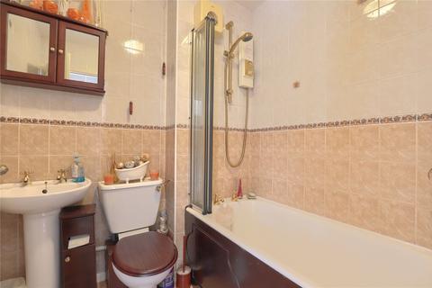 28 Columbine Close, Marton In Cleveland, Middlesbrough, TS7 8SQ