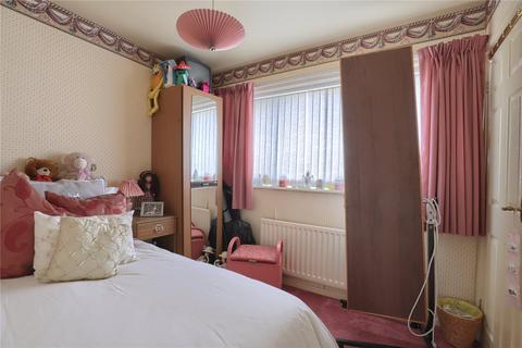 28 Columbine Close, Marton In Cleveland, Middlesbrough, TS7 8SQ