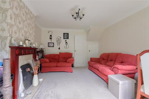 28 Columbine Close, Marton In Cleveland, Middlesbrough, TS7 8SQ