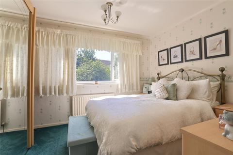 28 Columbine Close, Marton In Cleveland, Middlesbrough, TS7 8SQ