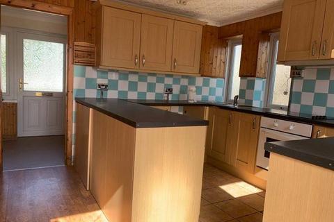 4 Penygrug, Ystalyfera, Swansea, SA9 2AZ