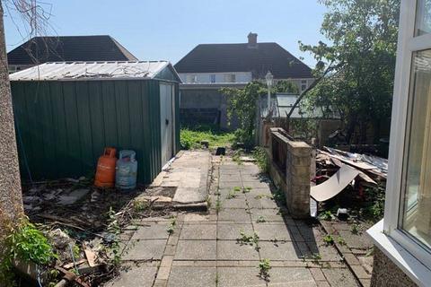 4 Penygrug, Ystalyfera, Swansea, SA9 2AZ