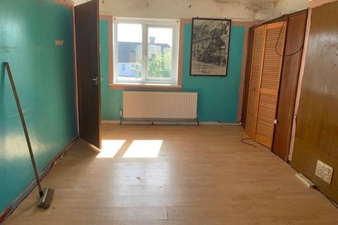 4 Penygrug, Ystalyfera, Swansea, SA9 2AZ