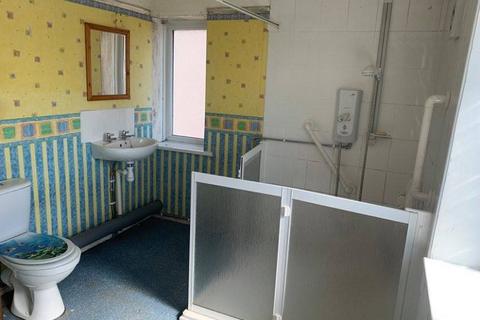 4 Penygrug, Ystalyfera, Swansea, SA9 2AZ
