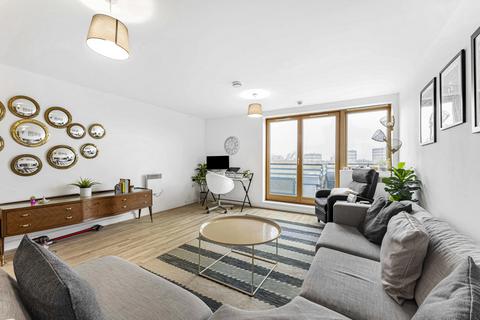 undefined, Meath Crescent, Bethnal Green, London, E2