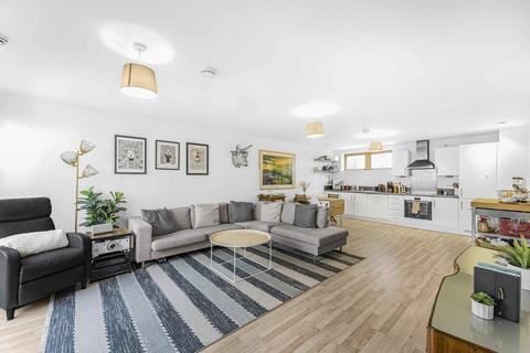 undefined, Meath Crescent, Bethnal Green, London, E2