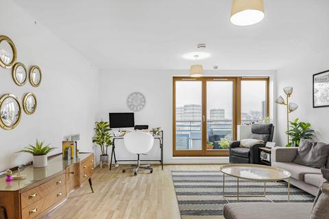 undefined, Meath Crescent, Bethnal Green, London, E2