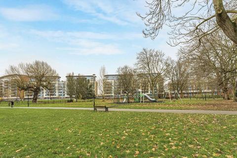 undefined, Meath Crescent, Bethnal Green, London, E2