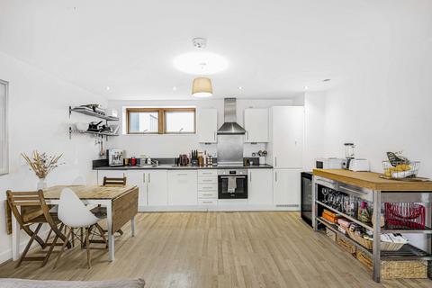 undefined, Meath Crescent, Bethnal Green, London, E2