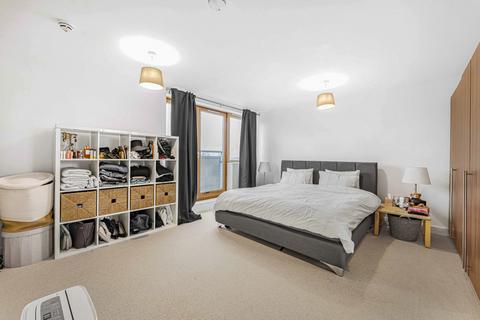 2 bedroom apartment to rent, Meath Crescent, Bethnal Green, London, E2