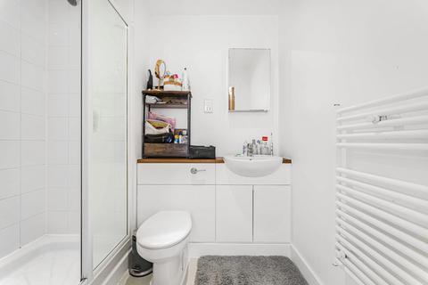 2 bedroom apartment to rent, Meath Crescent, Bethnal Green, London, E2