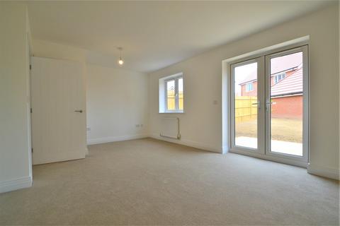 undefined, Pulborough, West Sussex, RH20