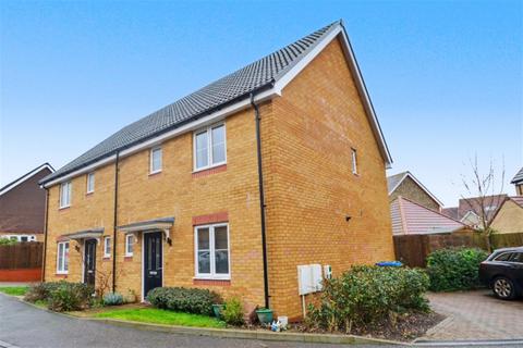 undefined, Pulborough, West Sussex, RH20
