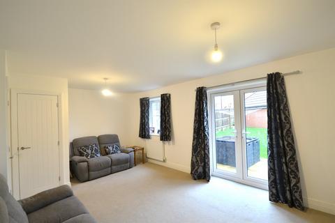 undefined, Pulborough, West Sussex, RH20